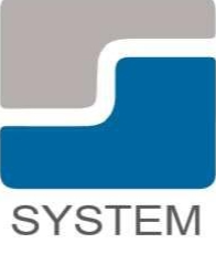 INSHAAT SYSTEM logo
